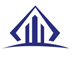 Ananti at Namhae Logo